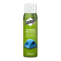 Scotchgard Heavy Duty Water Shield 297g